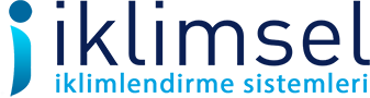 Esenler Klima Servisi